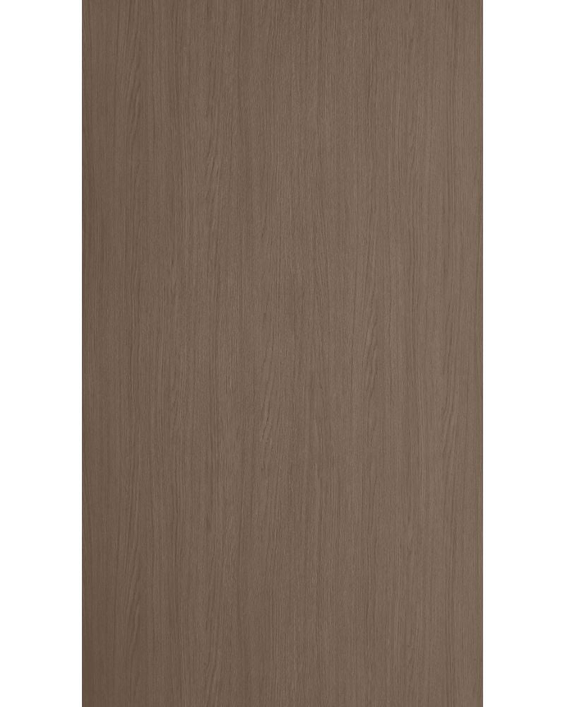 Calm Oak - BS 71623 Brown Wood Texture Laminate - Dorby mica