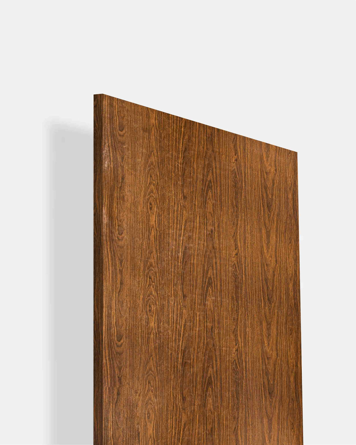 Montana Walnut Brown Wood Texture Laminate