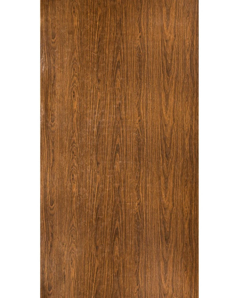 Montana Walnut Brown Wood Texture Laminate