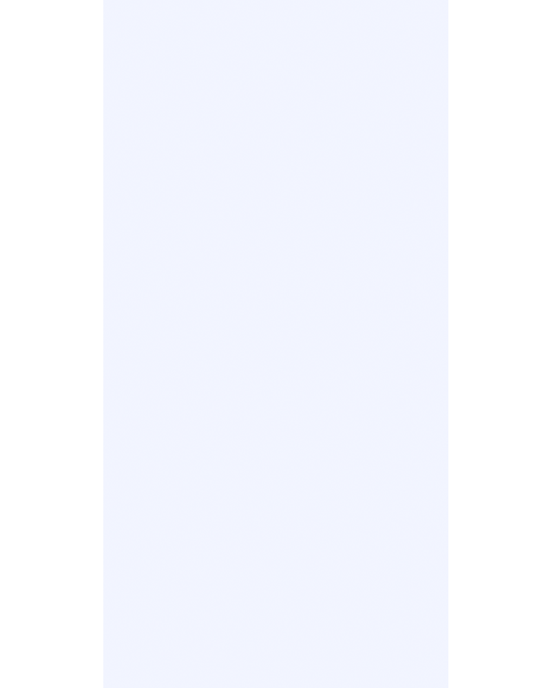 Cold White - C 101 SM White Plain Colors Super Matte Laminate - Dorby mica