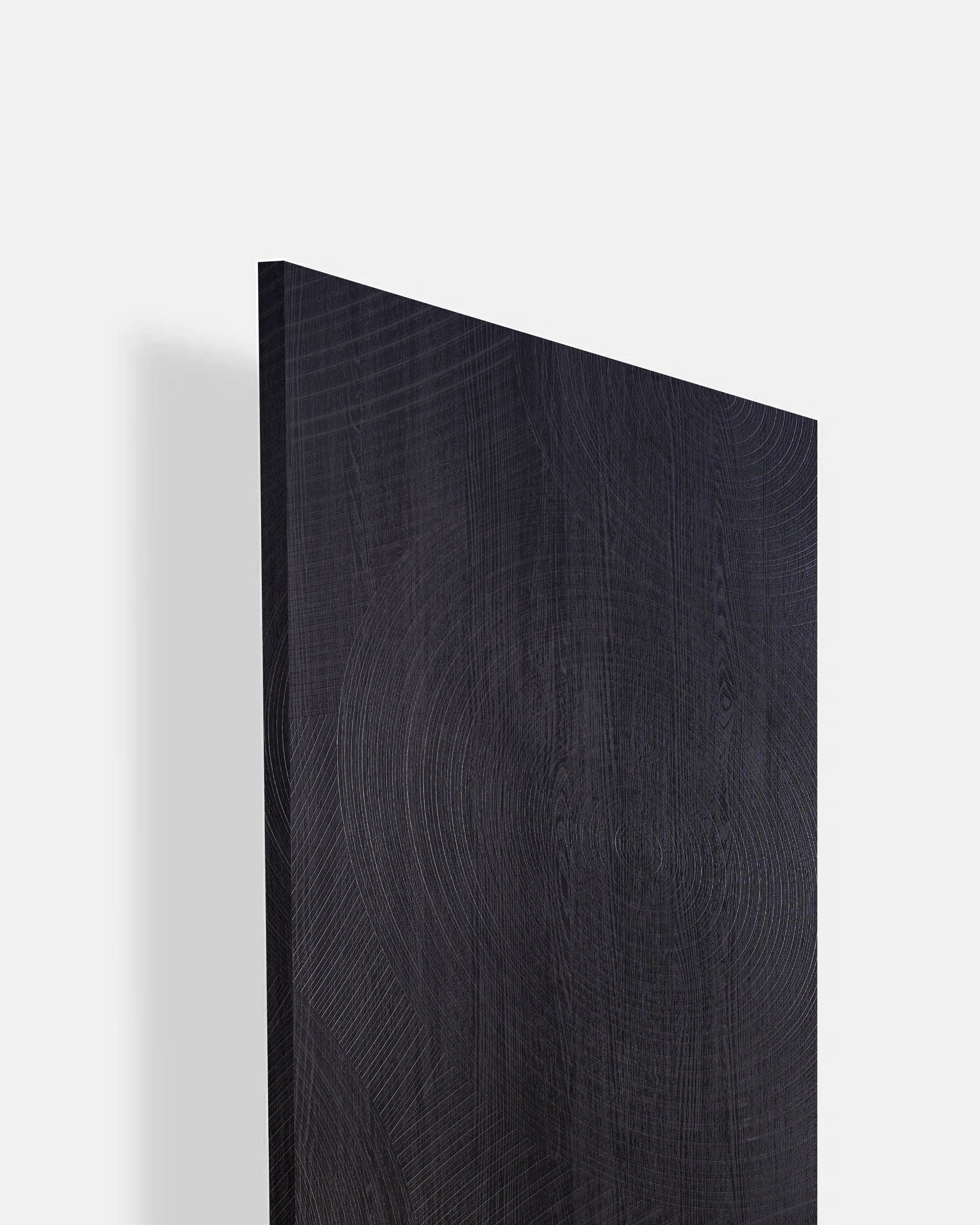Dark Grey - CB 70107 Grey Designer Texture Laminate - Dorby mica