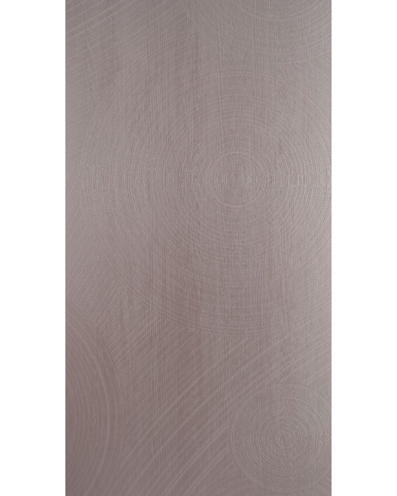 Sea Pearl - CB 70156 Grey Designer Texture Laminate - Dorby mica
