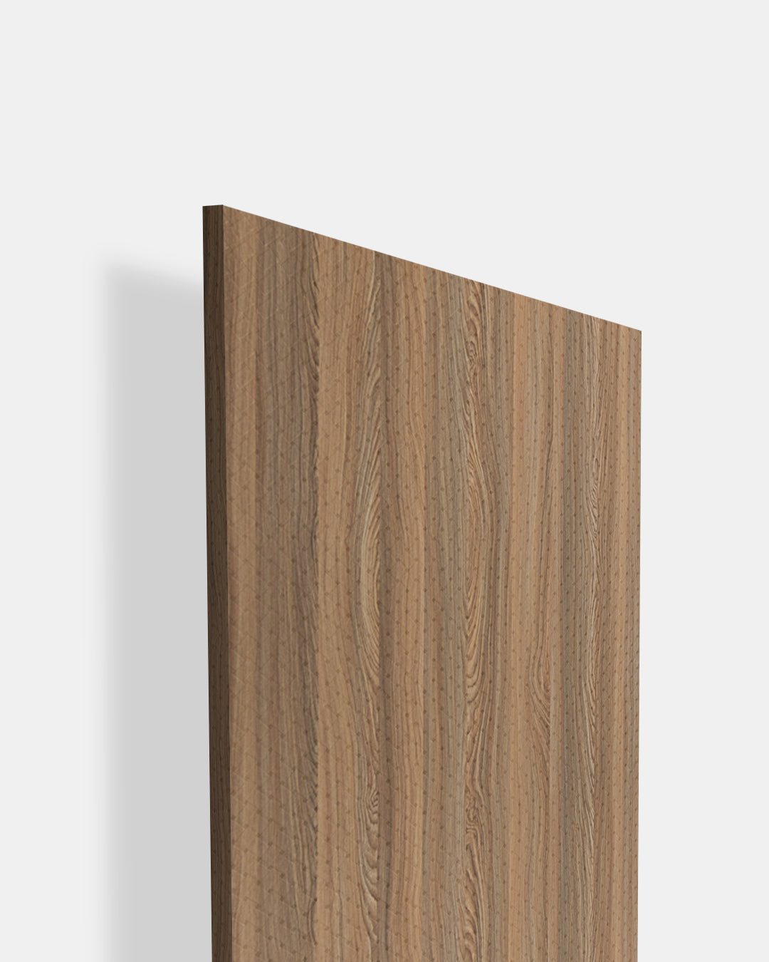 Aromatic Elm - CC 822 Brown Wood Texture Laminate - Dorby mica
