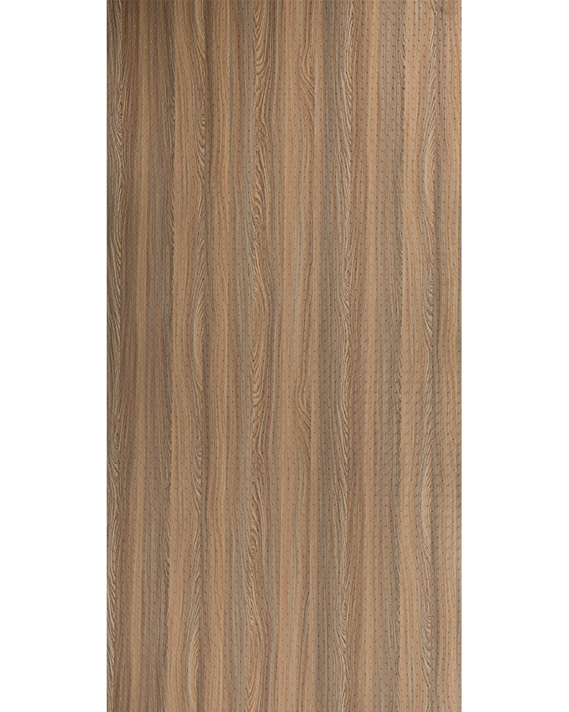 Aromatic Elm - CC 822 Brown Wood Texture Laminate - Dorby mica