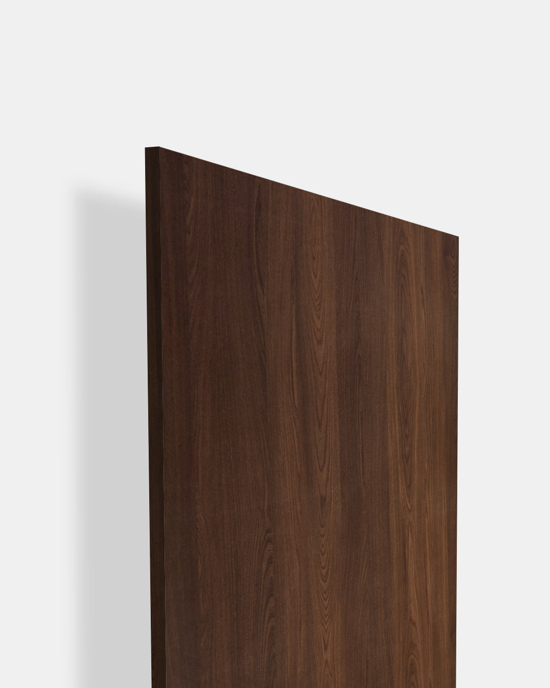 Peruvian Walnut - CD 1568 Brown Wood Texture Laminate - Dorby mica