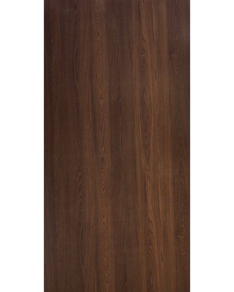 Peruvian Walnut - CD 1568 Brown Wood Texture Laminate - Dorby mica