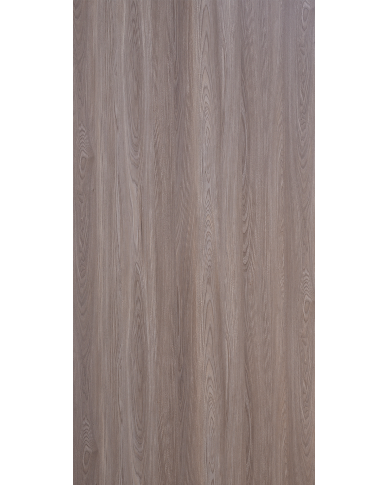 Live Walnut - CD 1569 Grey Wood Texture Laminate - Dorby mica