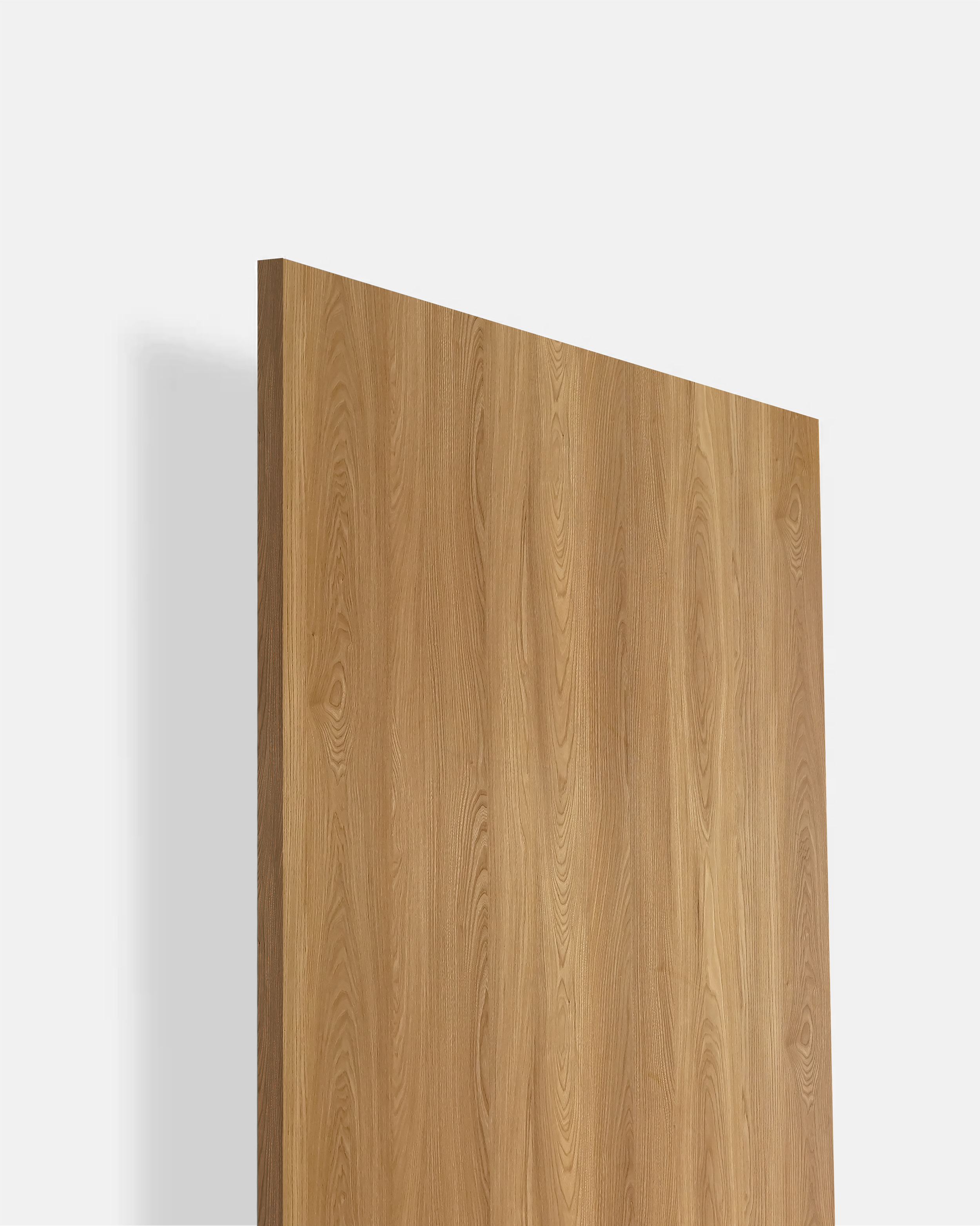 Sunray Walnut - CD 1612 Brown Wood Texture Laminate - Dorby mica