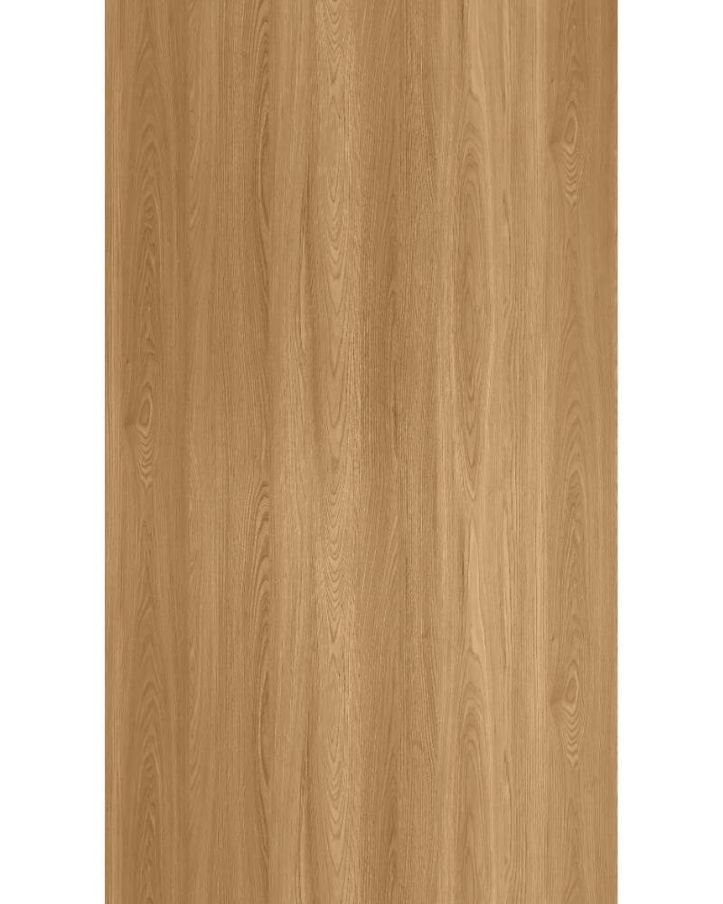 Sunray Walnut - CD 1612 Brown Wood Texture Laminate - Dorby mica