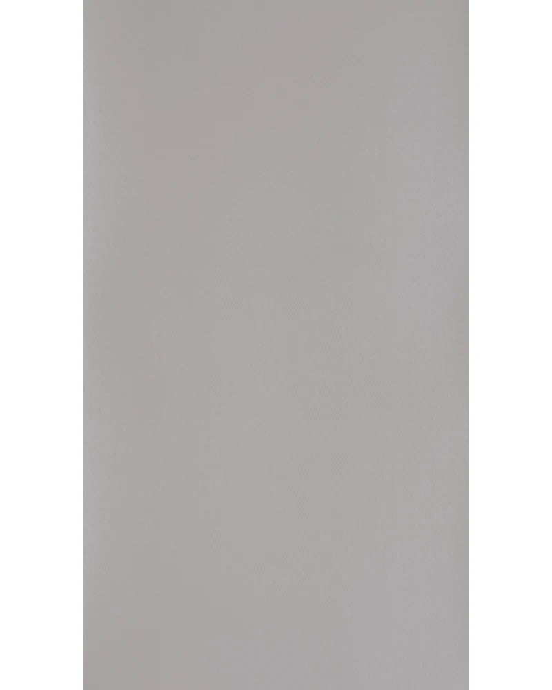 Irish Cream Plain Colors Texture Laminate