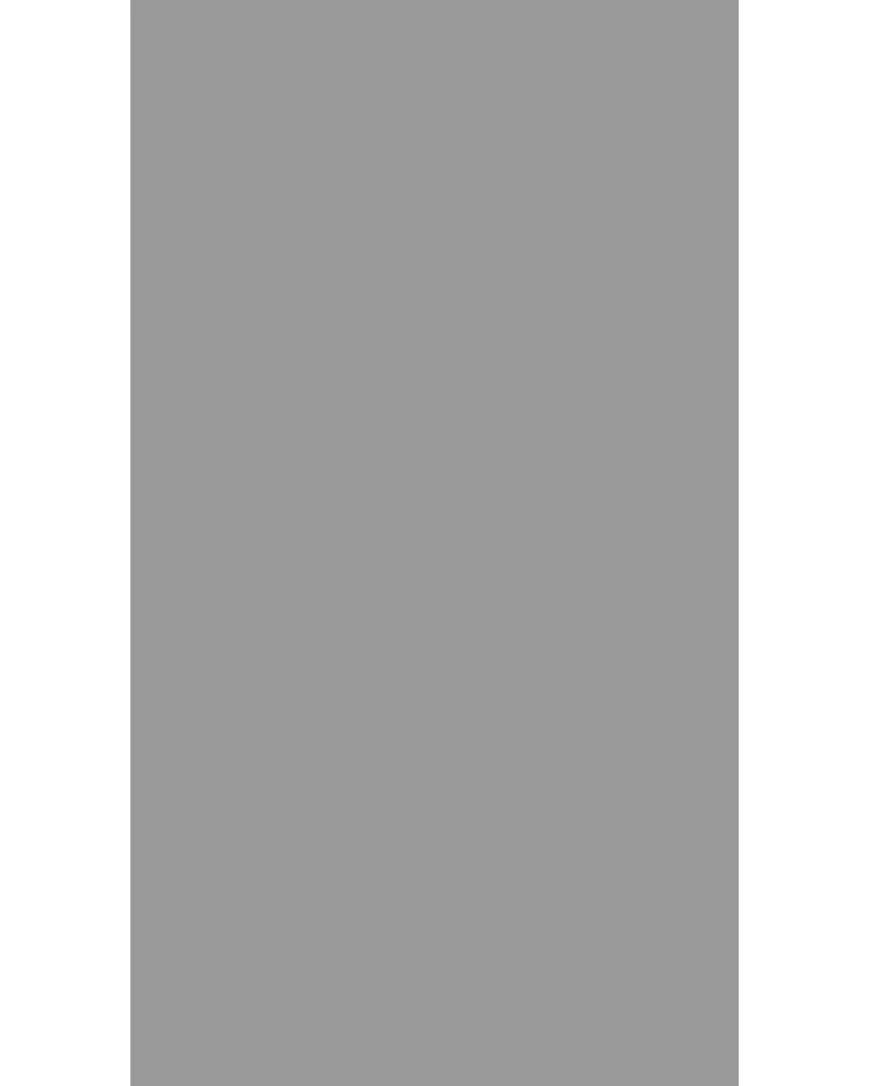 Dove Grey Plain Colors Texture Laminate