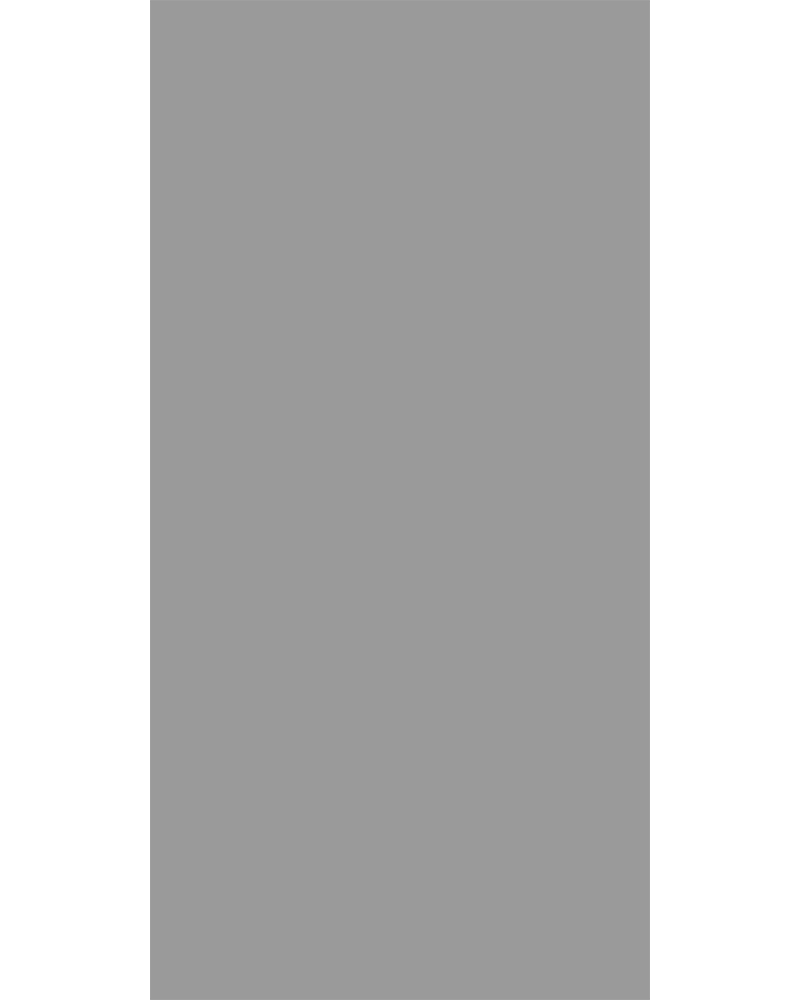Dove Grey - CF 8150 Grey Plain Colors Texture Laminate - Dorby mica