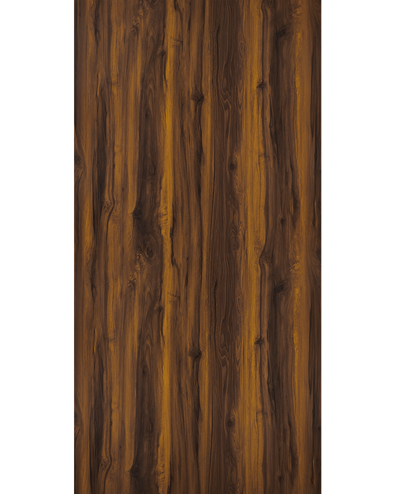 Kosipo Natural - CF 8855 Brown Wood Texture Laminate - Dorby mica