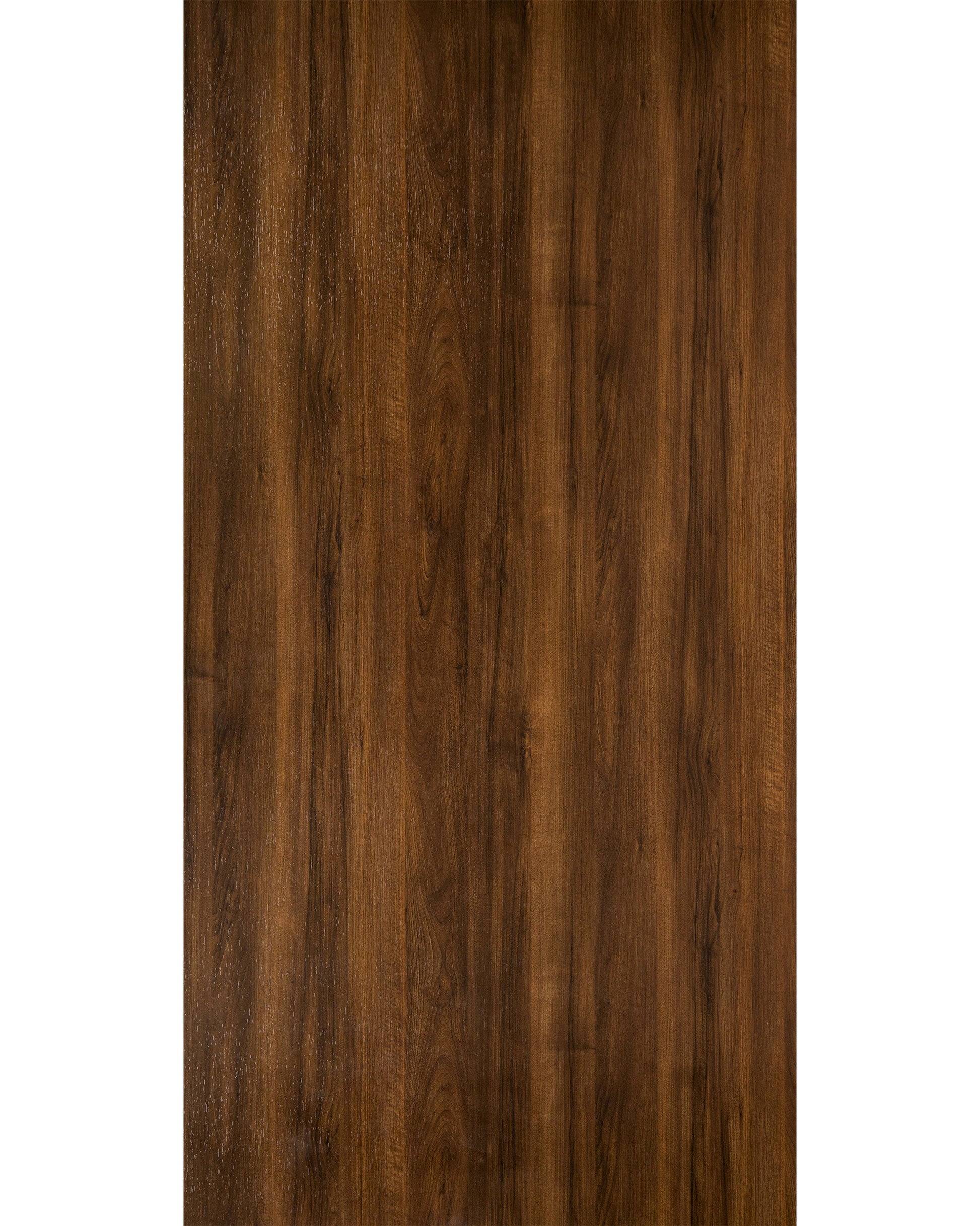 Jsonic Walnut  - CL 1110 Brown Wood Texture Laminate - Dorby mica
