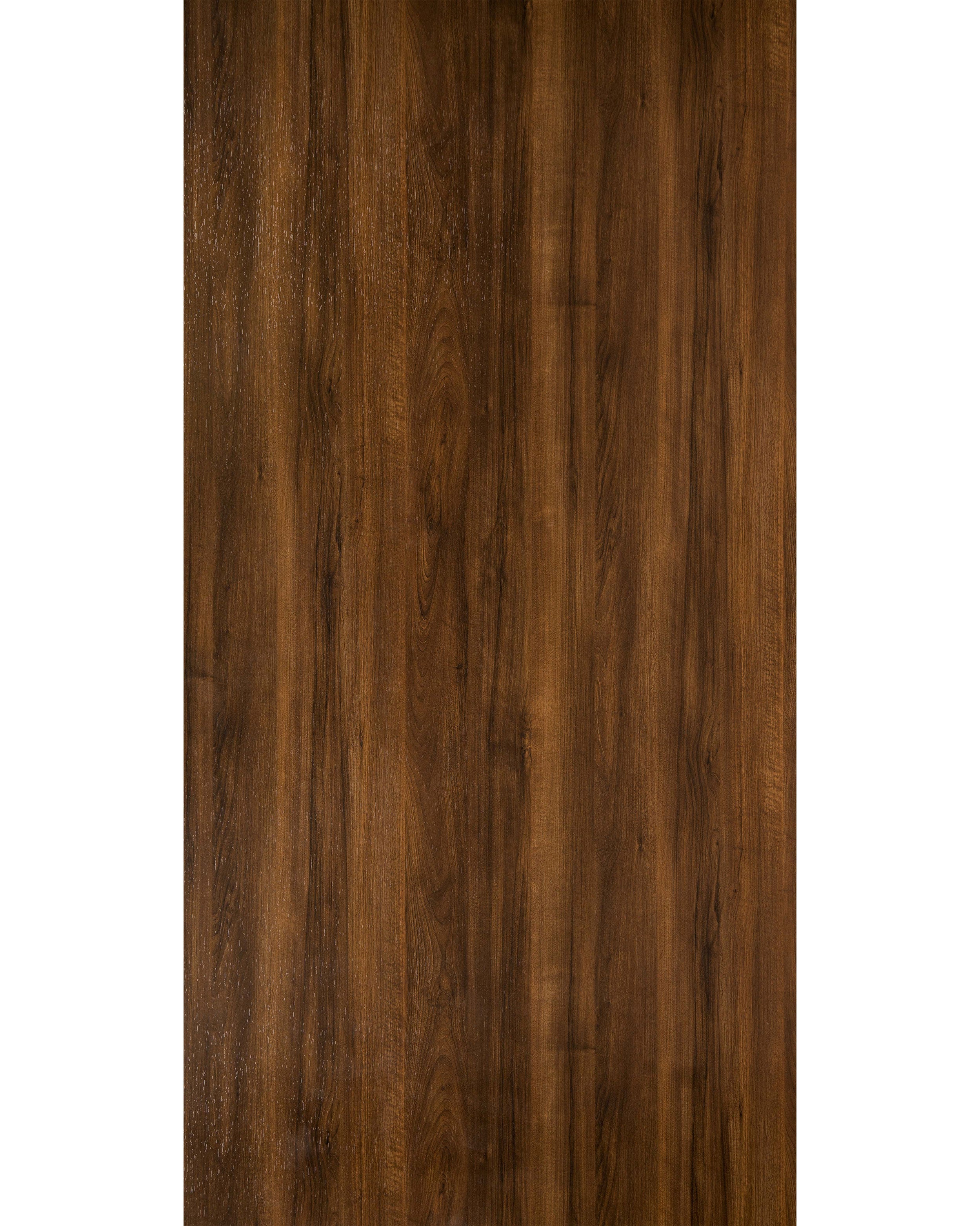 Jsonic Walnut  - CL 1110 Brown Wood Texture Laminate - Dorby mica