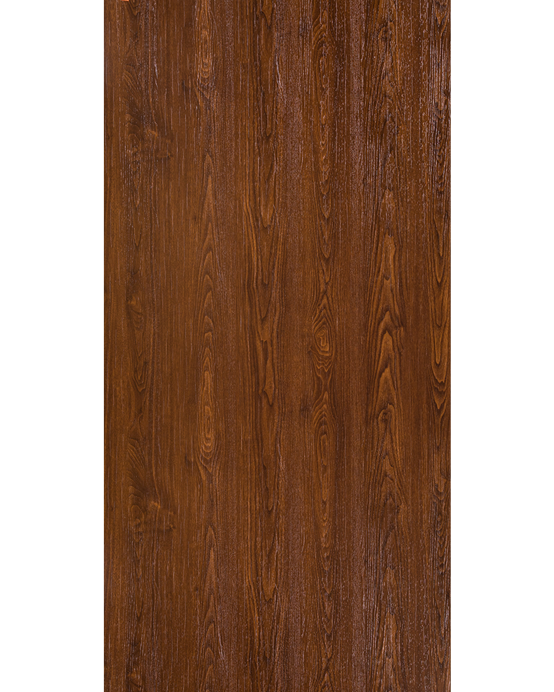 Mediterranean Walnut - CL 1136 Brown Wood Texture Laminate - Dorby mica