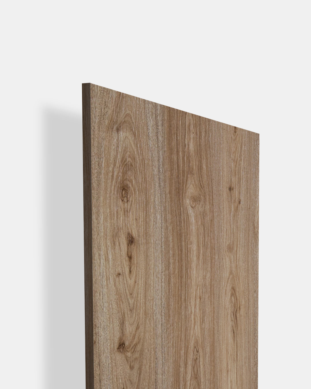 Classic Teak - CL 1139 Brown Wood Texture Laminate - Dorby mica