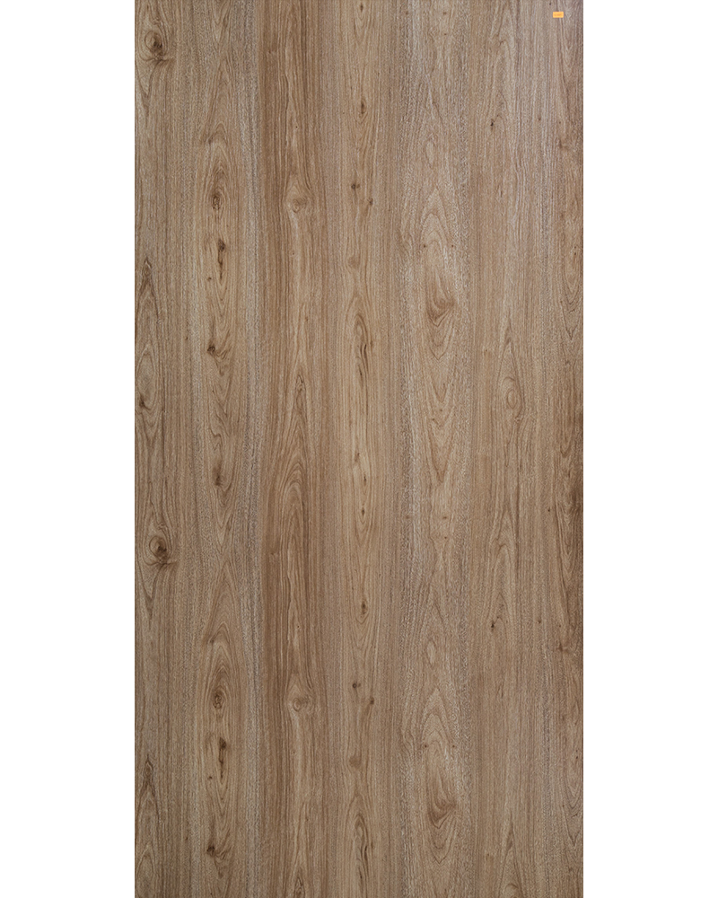 Classic Teak - CL 1139 Brown Wood Texture Laminate - Dorby mica