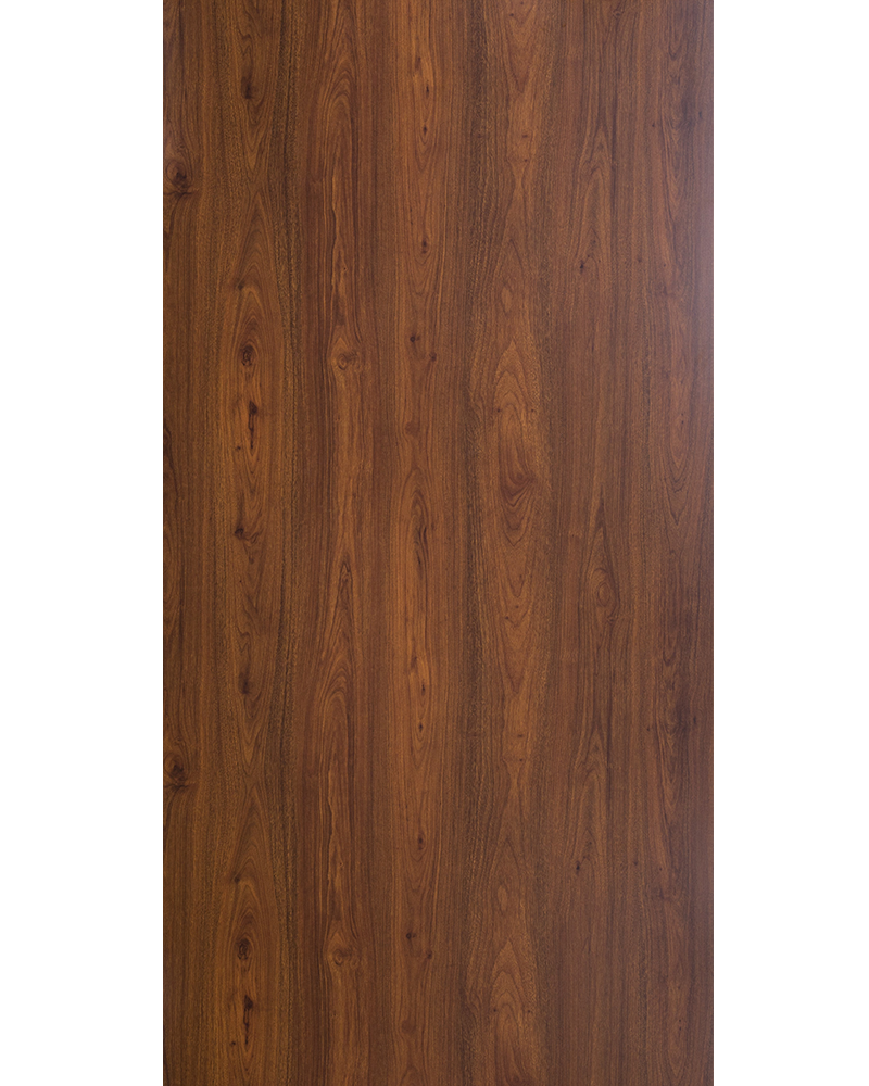 Classic Oak - CL 1140 Brown Wood Texture Laminate - Dorby mica
