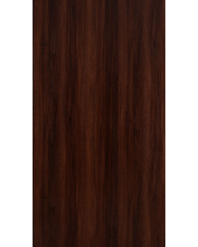 American Kempas - CL 1196 Brown Wood Texture Laminate - Dorby mica