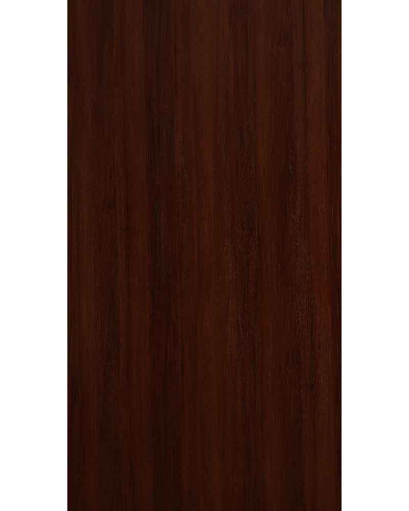 Natural Kempas - CL 1197 Brown Wood Texture Laminate - Dorby mica