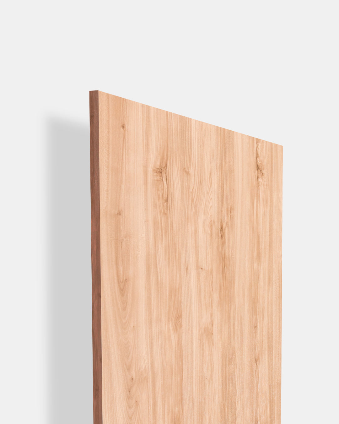 Arizona Oak - CL 1555 Beige Wood Texture Laminate - Dorby mica