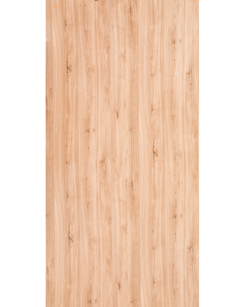 Arizona Oak - CL 1555 Beige Wood Texture Laminate - Dorby mica