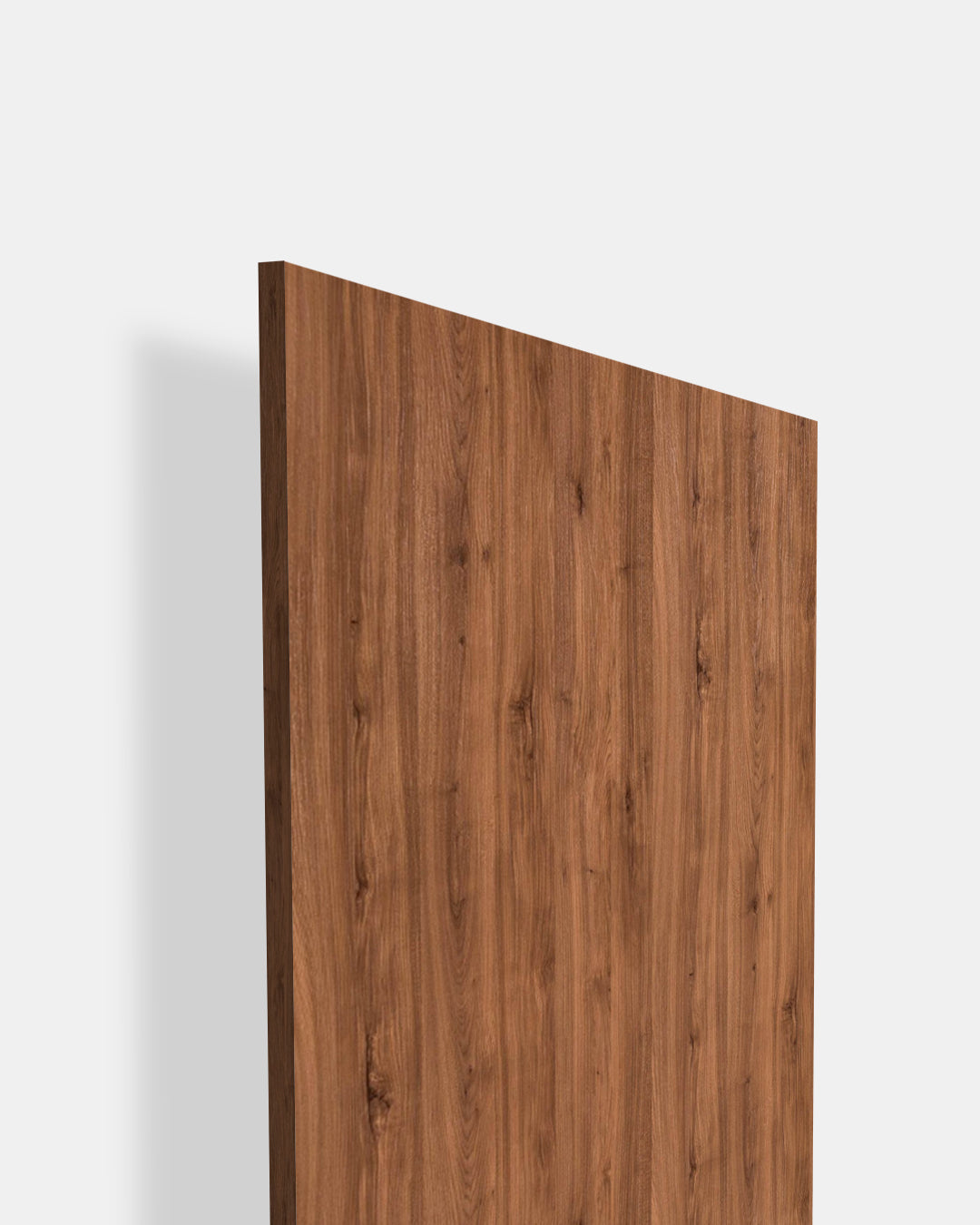 Arizona Oak - CL 1556 Brown Wood Texture Laminate - Dorby mica