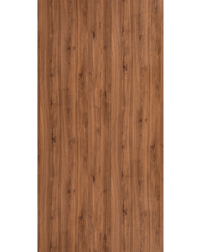 Arizona Oak - CL 1556 Brown Wood Texture Laminate - Dorby mica