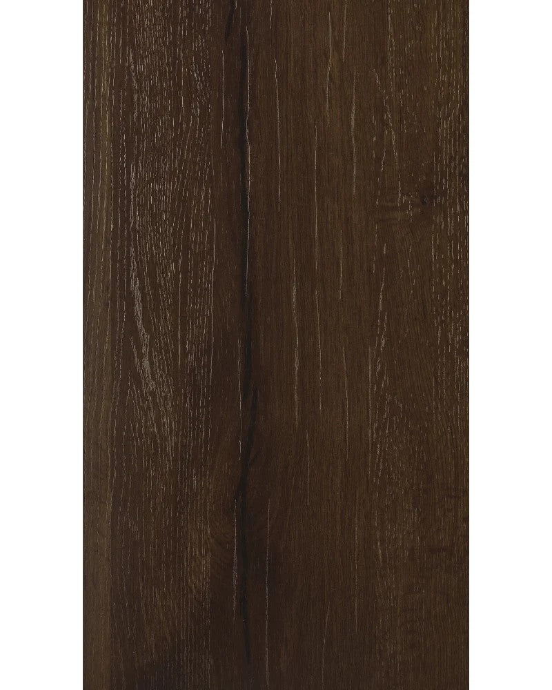 Rocher Afrormosia Brown Wood Texture Laminate