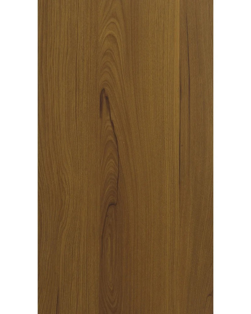 Lavito Teak Brown Wood Texture Laminate