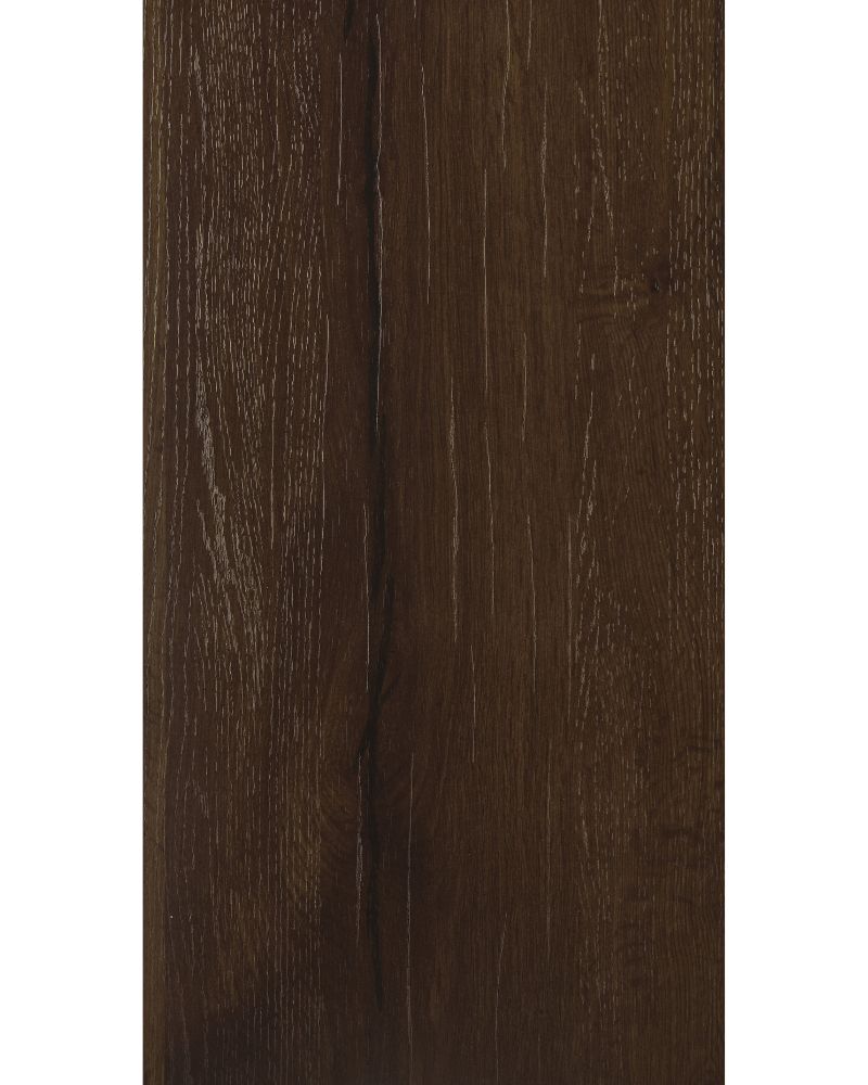 Rocher Afror Mosia - CL 8005 Brown Wood Texture Laminate - Dorby mica