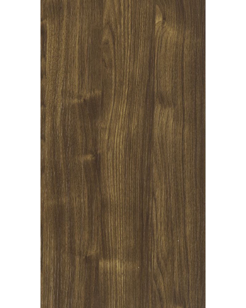 Murazo Teak - CL 8017 Brown Wood Texture Laminate - Dorby mica