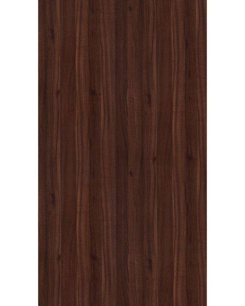 Celtis Wood - CL 98060 Brown Wood Texture Laminate - Dorby mica