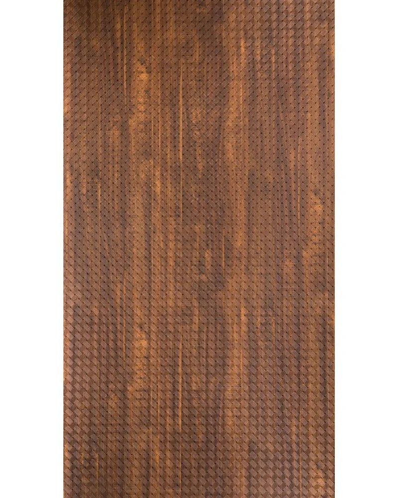 Diffused Wood Brown Texture Laminate