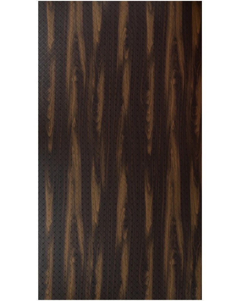 Santiago Drift Brown Wood Texture Laminate