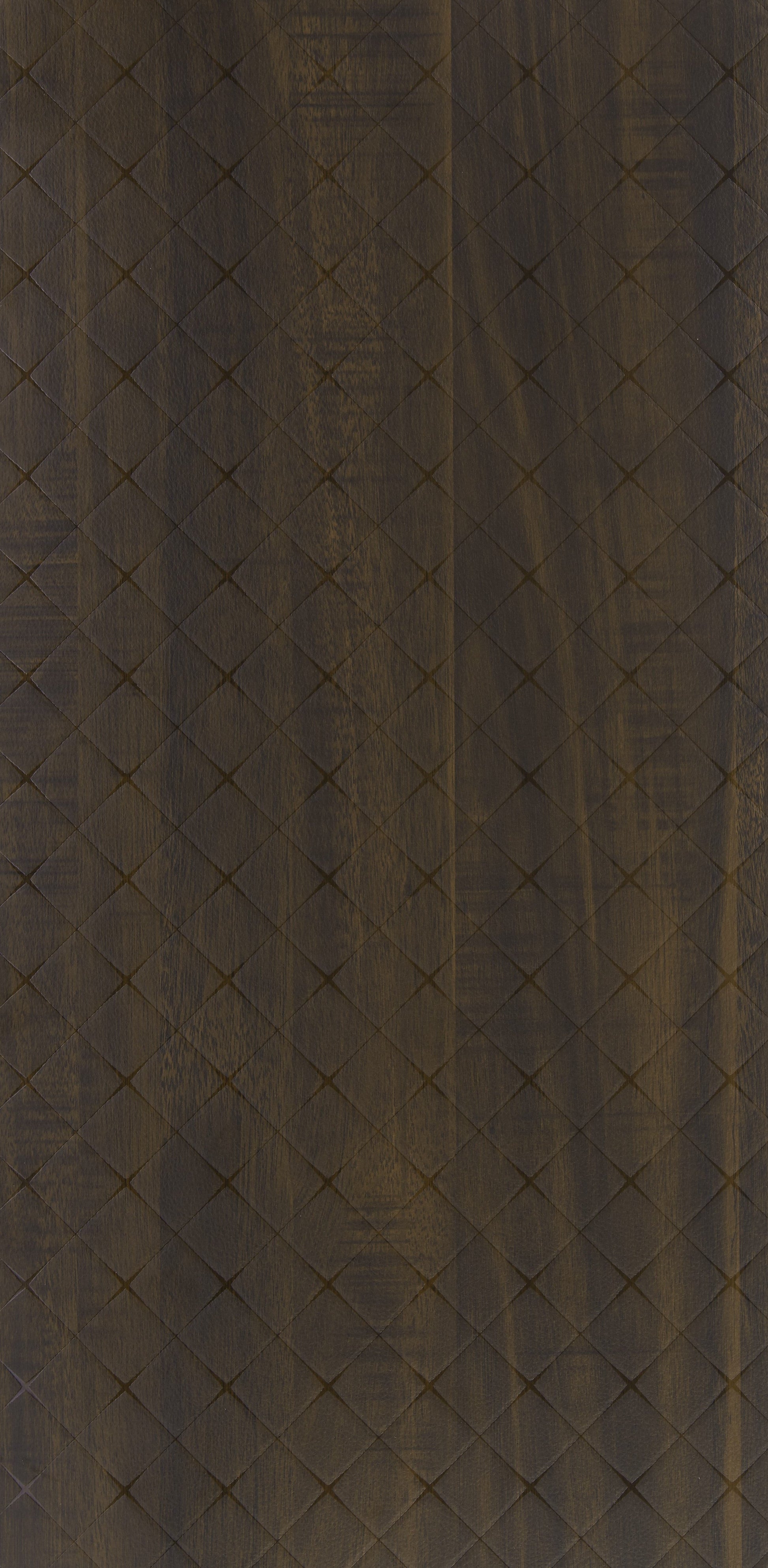 Diffused Wood - CM 8813 Brown Designer Texture Laminate - Dorby mica
