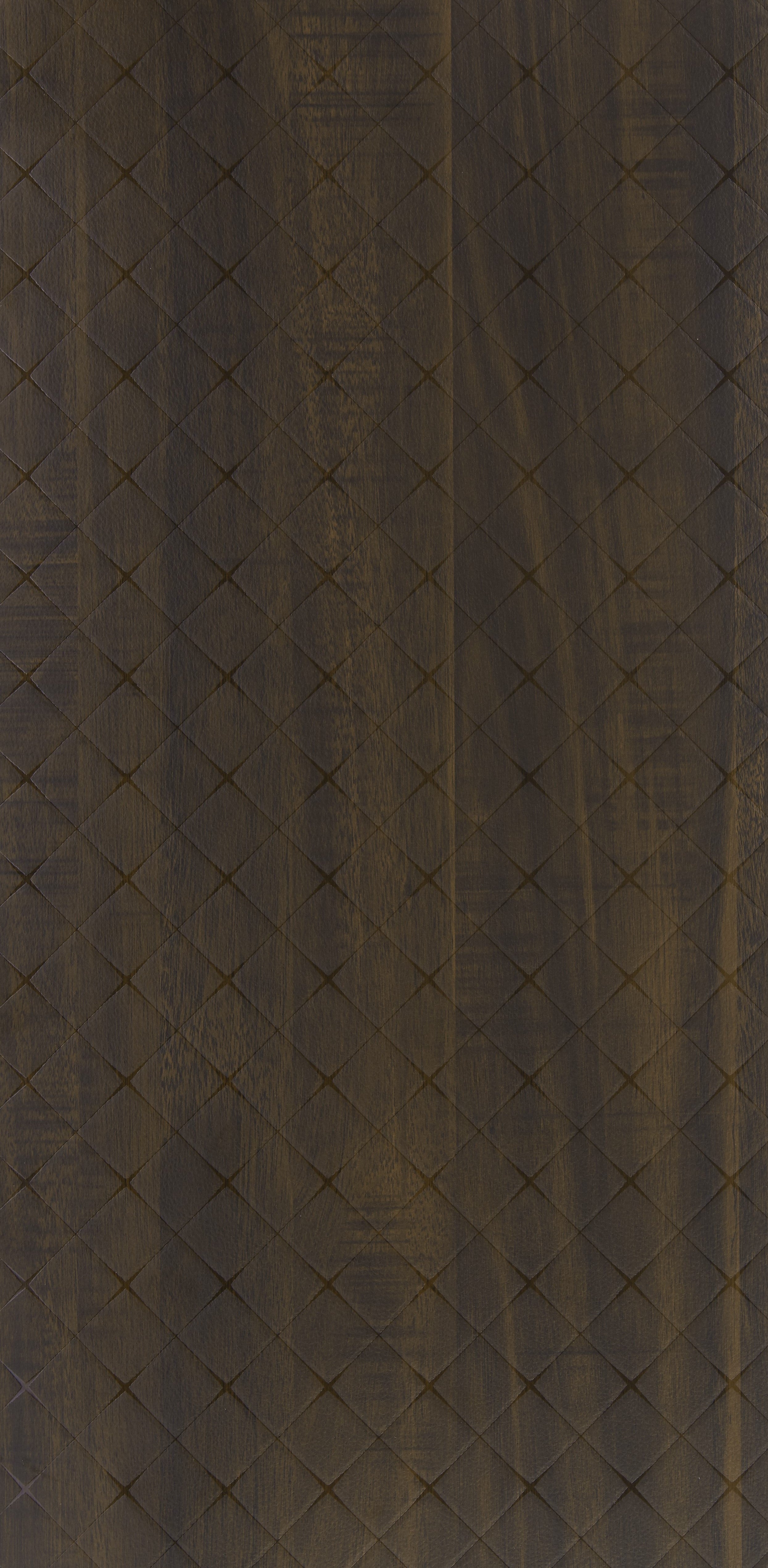 Diffused Wood - CM 8813 Brown Designer Texture Laminate - Dorby mica