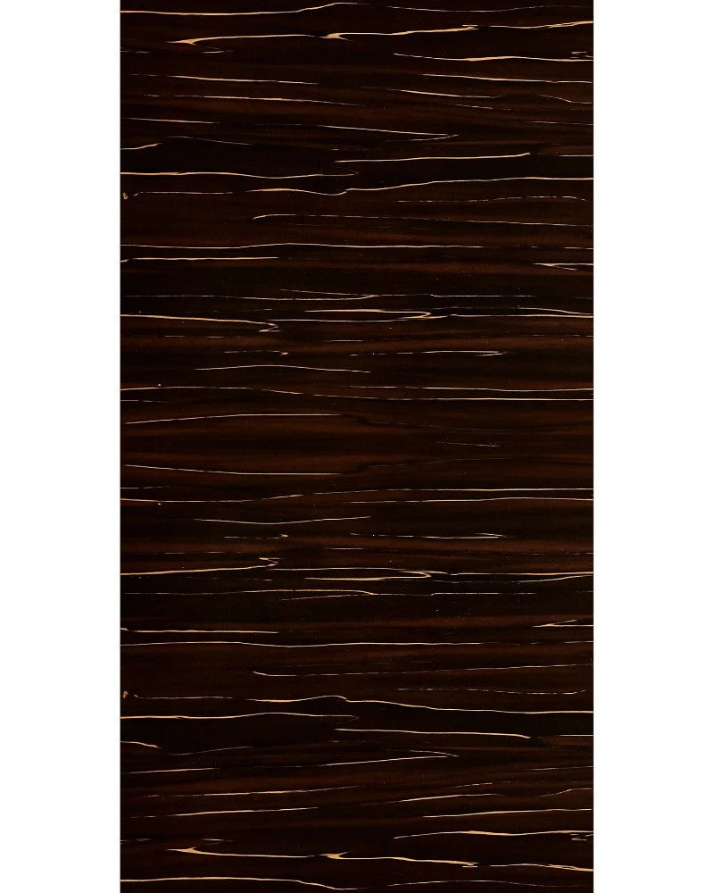 Golden Terra Brown Wood Texture Laminate