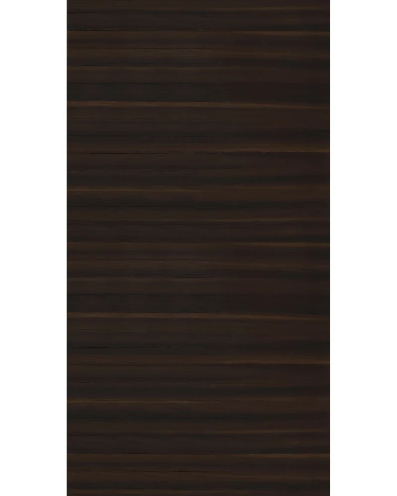 Blunt Oak Brown Wood Texture Laminate