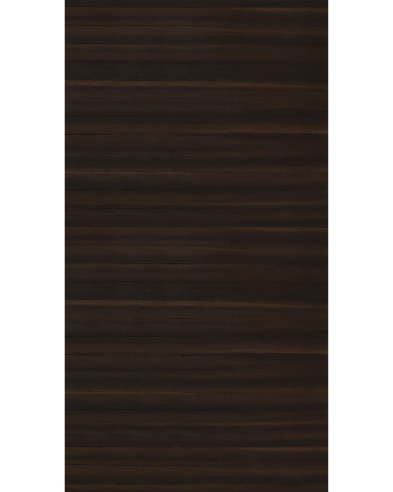 Blunt Oak - CN 8015 HZ Brown Wood Texture Laminate - Dorby mica