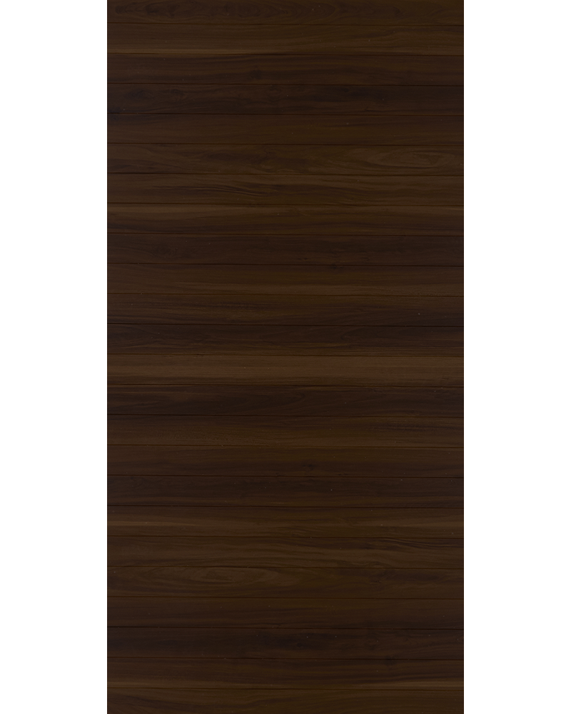 Mountain Alder - CN 8080 HZ Brown Wood Texture Laminate - Dorby mica