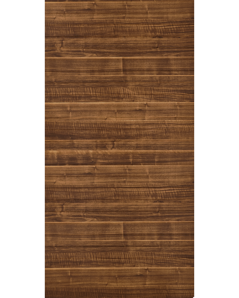 Danish Teak - CN 8854 HZ Brown Wood Texture Laminate - Dorby mica