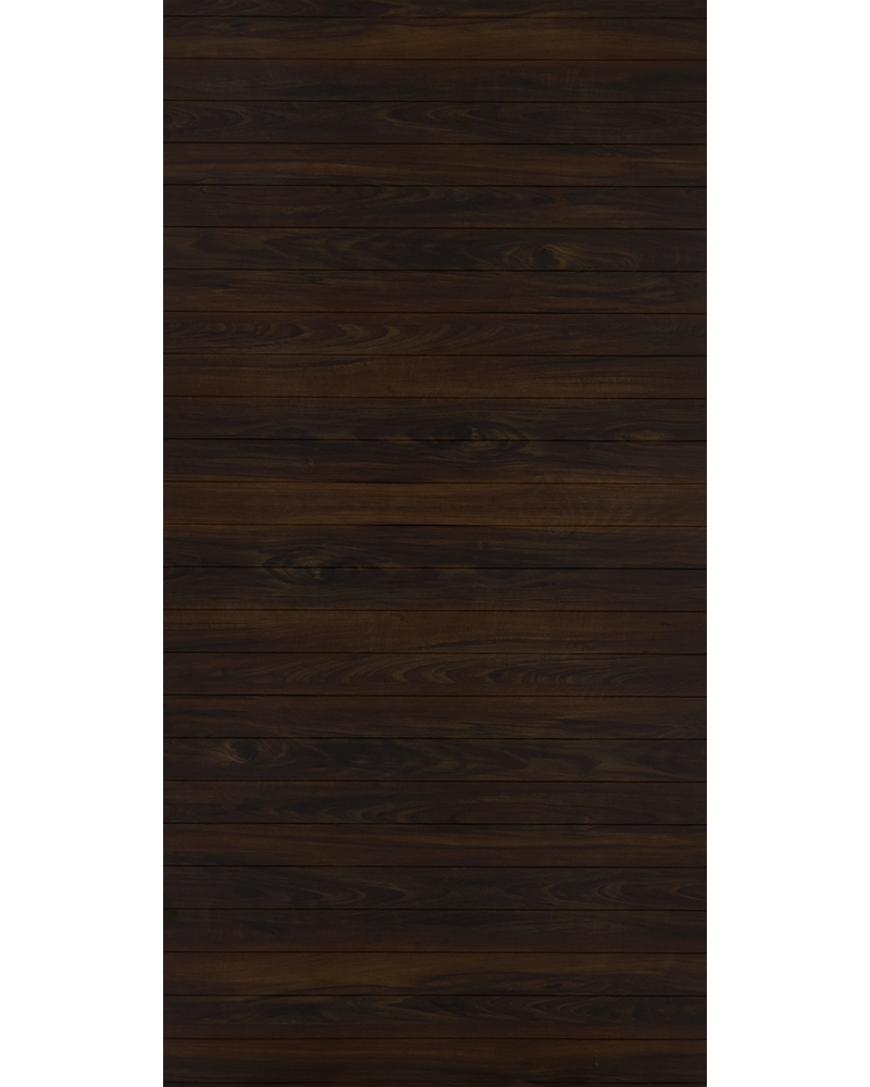 Black Walnut - CN 8859 HZ Brown Wood Texture Laminate - Dorby mica