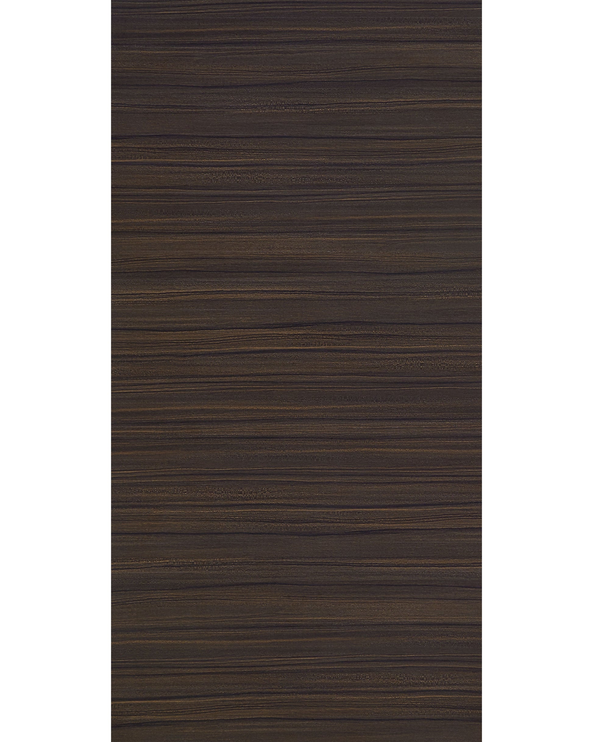 Dyed Lacewood - CN 9075 HZ Brown Wood Texture Laminate - Dorby mica