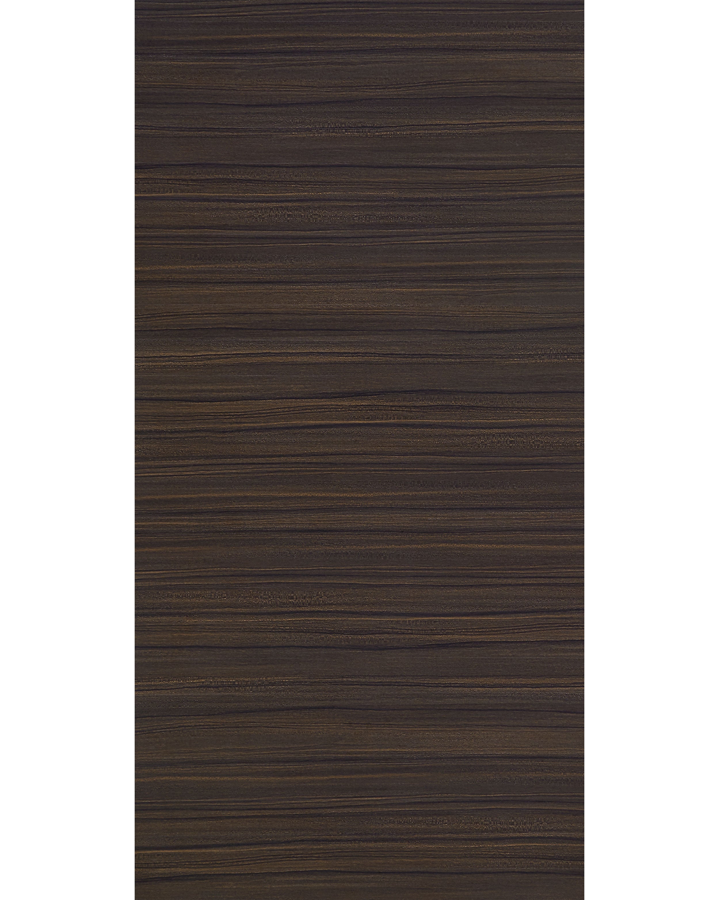 Dyed Lacewood - CN 9075 HZ Brown Wood Texture Laminate - Dorby mica