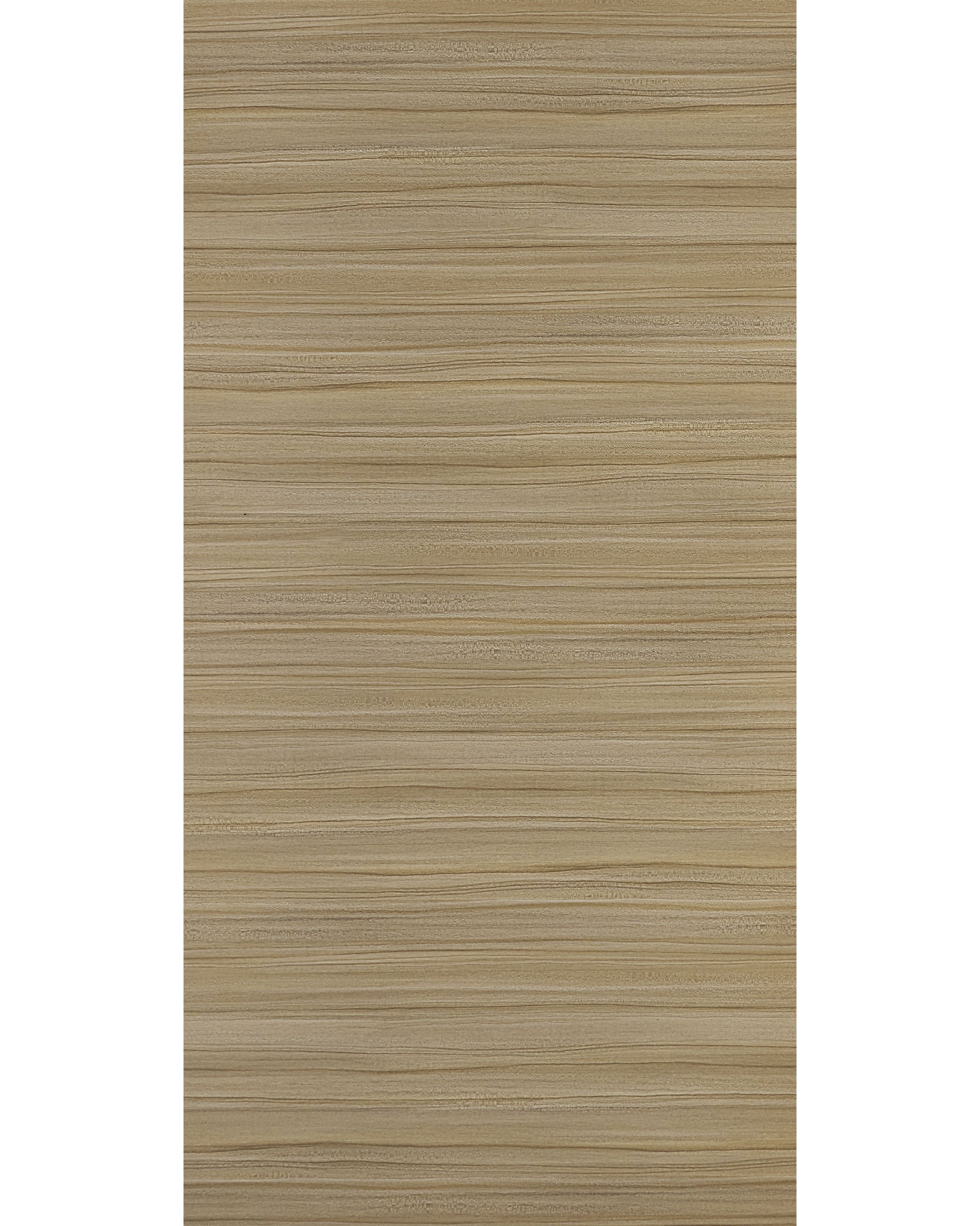 Natural Lacewood - CN 9076 HZ Beige Wood Texture Laminate - Dorby mica