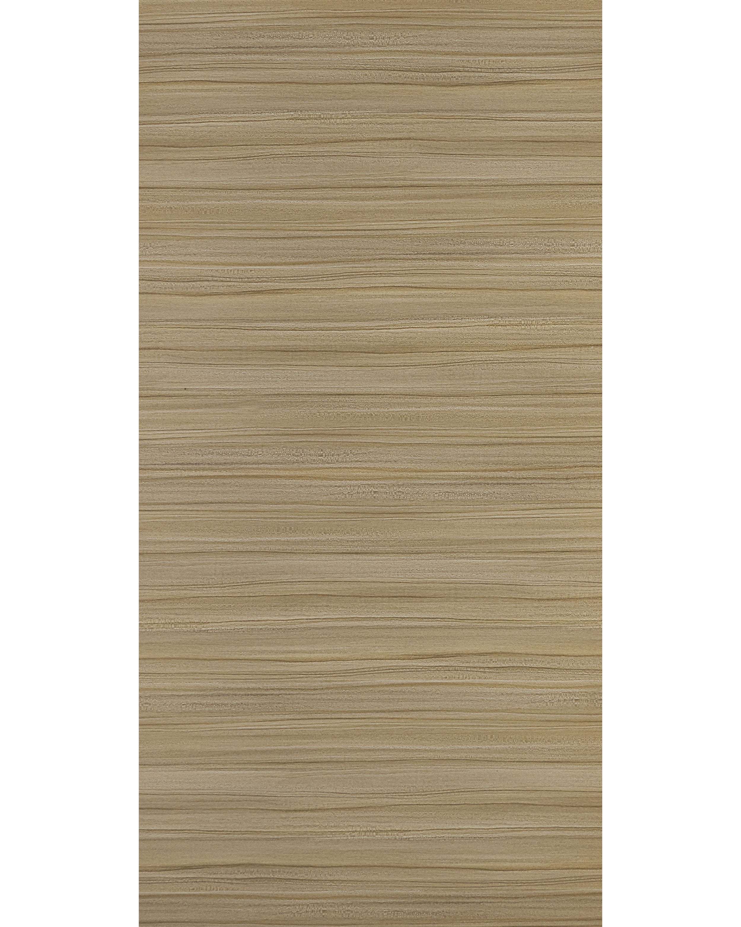 Natural Lacewood - CN 9076 HZ Beige Wood Texture Laminate - Dorby mica