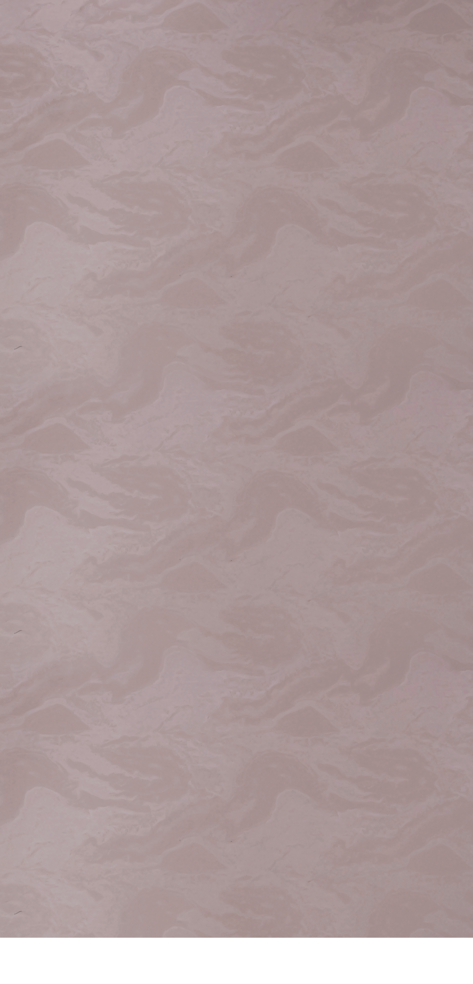 Pebble - CO 112 Pink Designer Texture Laminate - Dorby mica