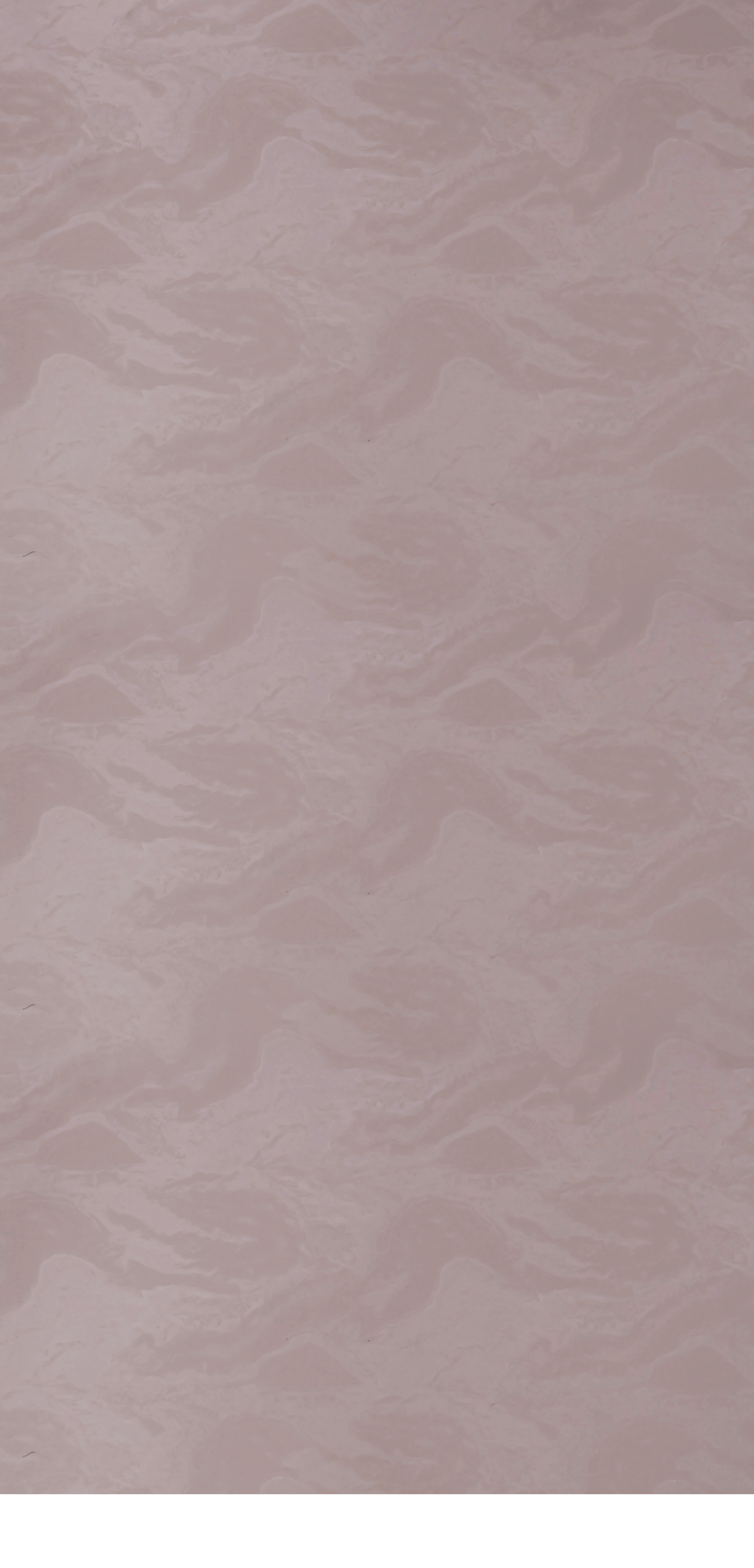 Pebble - CO 112 Pink Designer Texture Laminate - Dorby mica